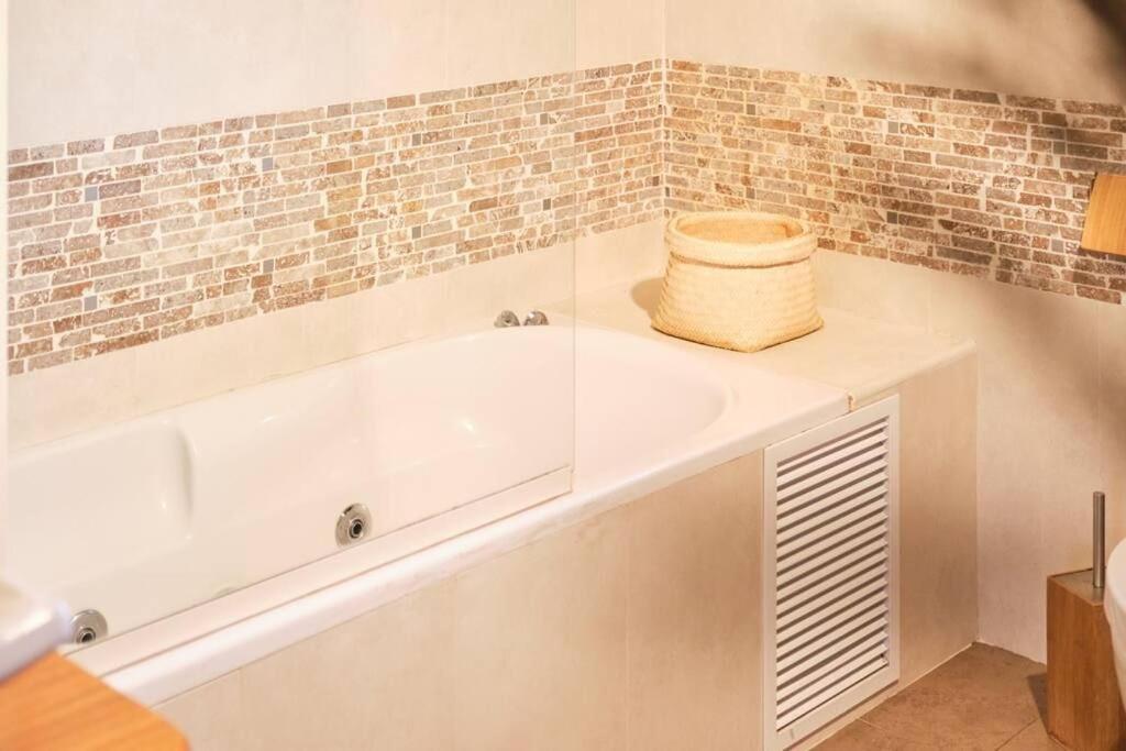 Atico Duplex Garaje Y Wifi Gratis Panticosa Apartamento Exterior foto